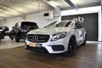 Mercedes-Benz GLA 180 GLA180 *AMG-LINE*, AUTOM, NAV, BT, LE, Auto's, Mercedes-Benz, 0 kg, Parkeerassistent, Bedrijf, 5 zetels