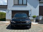 BMW 318d/Automaat/2020/M pakket/M remklauwen/Laserlights, Auto's, Automaat, 4 deurs, Achterwielaandrijving, 4 cilinders