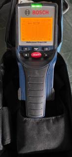 BOSCH D TECT 150 professionnel, Bricolage & Construction, Enlèvement, Comme neuf