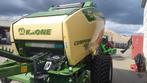 Krone pers, Zakelijke goederen, Landbouw | Werktuigen, Ophalen of Verzenden, Akkerbouw, Weidebouw