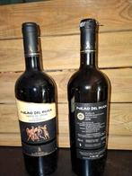 Nero di Troia 2009. puglia, Verzamelen, Wijnen, Ophalen, Italië, Zo goed als nieuw, Rode wijn