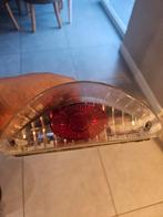 Lexus achterlicht yamaha aerox mbk nitro, Fietsen en Brommers, Ophalen of Verzenden, Aprilia