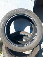 Atlas Green zomerbanden 195/55R16, Auto-onderdelen, Banden en Velgen, Ophalen, Gebruikt, 16 inch, Band(en)