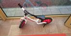 Loopfiets Bicky, Fietsen en Brommers, Steps, Ophalen, Zo goed als nieuw