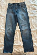 Jeans broek G-STAR, Enlèvement, Comme neuf
