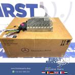 A1669006710 ML63 GL63 SL63 AMG HARMAN BECKER VERSTERKER Merc, Enlèvement ou Envoi, -, -, -