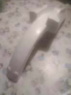 Honda camino/Peugeot chrono achterspatbord walterkap, Enlèvement ou Envoi