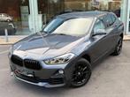 BMW X2 X2 sDrive18i AUTOMAAT / LEATHER / PDC / SHADOWLINE, Auto's, BMW, Automaat, X2, Gebruikt, Euro 6