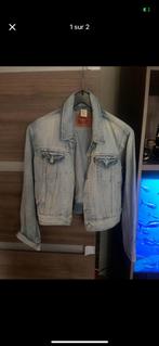Jeansjasjes, Kleding | Dames, Ophalen, Zo goed als nieuw