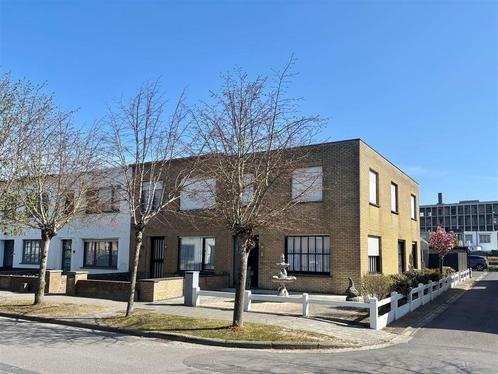 Huis te koop in Knokke-Heist, 3 slpks, Immo, Huizen en Appartementen te koop, Vrijstaande woning