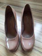 Damesschoen Tamaris, Kleding | Dames, Schoenen, Overige kleuren, Ophalen of Verzenden, Zo goed als nieuw, Schoenen met hoge hakken