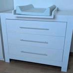 Commode avec table à langer amovible Bopita, Enfants & Bébés, Enlèvement, Utilisé
