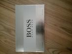 Hugo boss gift set, Handtassen en Accessoires, Uiterlijk | Parfum, Ophalen of Verzenden, Zo goed als nieuw