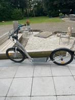 Step 20 inch,, Fietsen en Brommers, Ophalen, Zo goed als nieuw