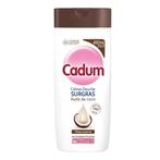 Gel douche Cadum (prix par article), Enlèvement ou Envoi, Neuf, Baignoire & Douche