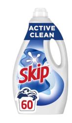 Skip wasmiddel/lessive Skip, Ophalen, Schoonmaakmiddel