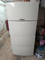 Chaudière Vaillant VSC FR 246/2-C 170, Bricolage & Construction, Chauffage & Radiateurs, Enlèvement