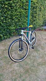 Specialized Rockhopper Comp, Fietsen en Brommers, Vering, Meer dan 20 versnellingen, Ophalen, Overige merken