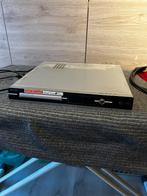 DVD recorder Philips, Audio, Tv en Foto, DVD spelers, Ophalen, Gebruikt, Dvd-speler, Philips