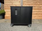 STX TACKBOX BIG DREAM MODEL / ZADELKAST / CONCOURSKAST, Ophalen, Nieuw, Overige soorten
