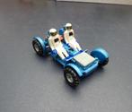 Dinky-Toys maanvoertuig nr. 355 1972, Ophalen of Verzenden, Zo goed als nieuw, Auto, Dinky Toys