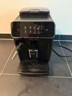 Volautomatische koffiemachine, Elektronische apparatuur, Koffiezetapparaten, Ophalen, Zo goed als nieuw, Koffiemachine