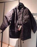 Motorjas, Motoren, Kleding | Motorkleding, Ophalen of Verzenden