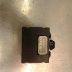SENSOR DIVERSEN Lexus IS (E2) (01-1998/03-2013) (893736010), Gebruikt, Lexus