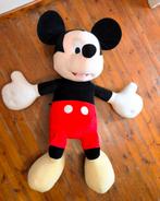 Mickey 1m50 Disney, Kinderen en Baby's, Speelgoed | Overig