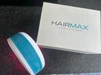 Hairmax, Bijoux, Sacs & Beauté, Beauté | Soins des cheveux, Enlèvement ou Envoi, Utilisé, Autres types