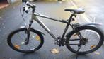 Mountenbike Trek, Fietsen en Brommers, Ophalen, Zo goed als nieuw, Trek