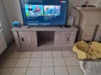 Dressoir en tv meubel tw koop, Huis en Inrichting, Ophalen