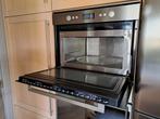 whirlpool combi oven met defect, Ophalen of Verzenden, Oven, Niet werkend