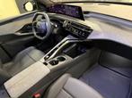 Peugeot 3008 Hybrid e-DSC6 GT, 100 kW, Argent ou Gris, Achat, Euro 6