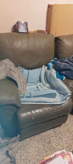 Gratis salon, Huis en Inrichting, Ophalen