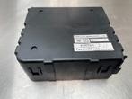 COMPUTER DIVERSEN Toyota Prius (NHW20) (|8968047020|), Gebruikt, Toyota