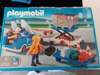 Playmobil cargo nr 4315, Enfants & Bébés, Jouets | Playmobil, Utilisé, Enlèvement ou Envoi
