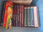 Videocassettes, Cd's en Dvd's, VHS | Film, Alle leeftijden, Ophalen, Zo goed als nieuw, Komedie