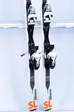 100 120 130 kinder ski's DYNASTAR TEAM SPEED SL, Sport en Fitness, Overige merken, Gebruikt, Verzenden, 100 tot 140 cm