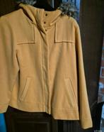 Jas te koop, Kleding | Dames, Jasjes, Kostuums en Pakken, Ophalen of Verzenden, Zo goed als nieuw