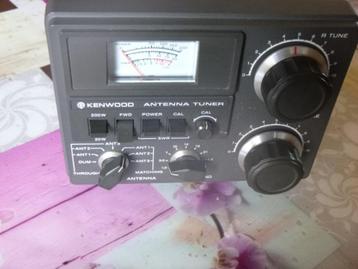 faire ofre beschikbaar voor biedingen