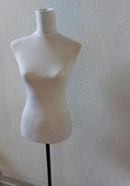 Mannequin de couture femme, Hobby & Loisirs créatifs, Enlèvement, Utilisé