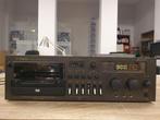 Technics Stereo Cassette Deck 673, Audio, Tv en Foto, Ophalen of Verzenden