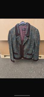 Betty Barclay vestjes lot 121 stuks, Kleding | Dames, Betty Barclay, Ophalen, Nieuw, Jasje