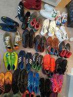 Lot chaussures, Enlèvement ou Envoi, Porté, Baskets