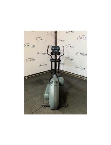 Life fitness 9500HR Crosstrainer | Cardio | beschikbaar voor biedingen
