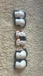 Bescherming ,maat S,OXELO, Sport en Fitness, Skeelers, Ophalen