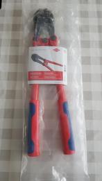 Knipex boutensnijder nieuw., Enlèvement ou Envoi, Neuf