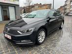 Volkswagen Passat 2L TDI, Auto's, Te koop, Particulier, Passat