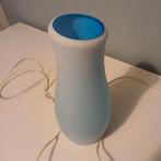 lampe d'ambiance, Ophalen, Gebruikt
